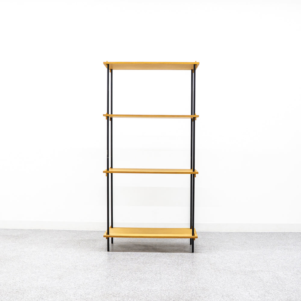 【展示品】MOEBE / Shelving System / ムーべ