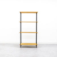 【展示品】MOEBE / Shelving System / ムーべ