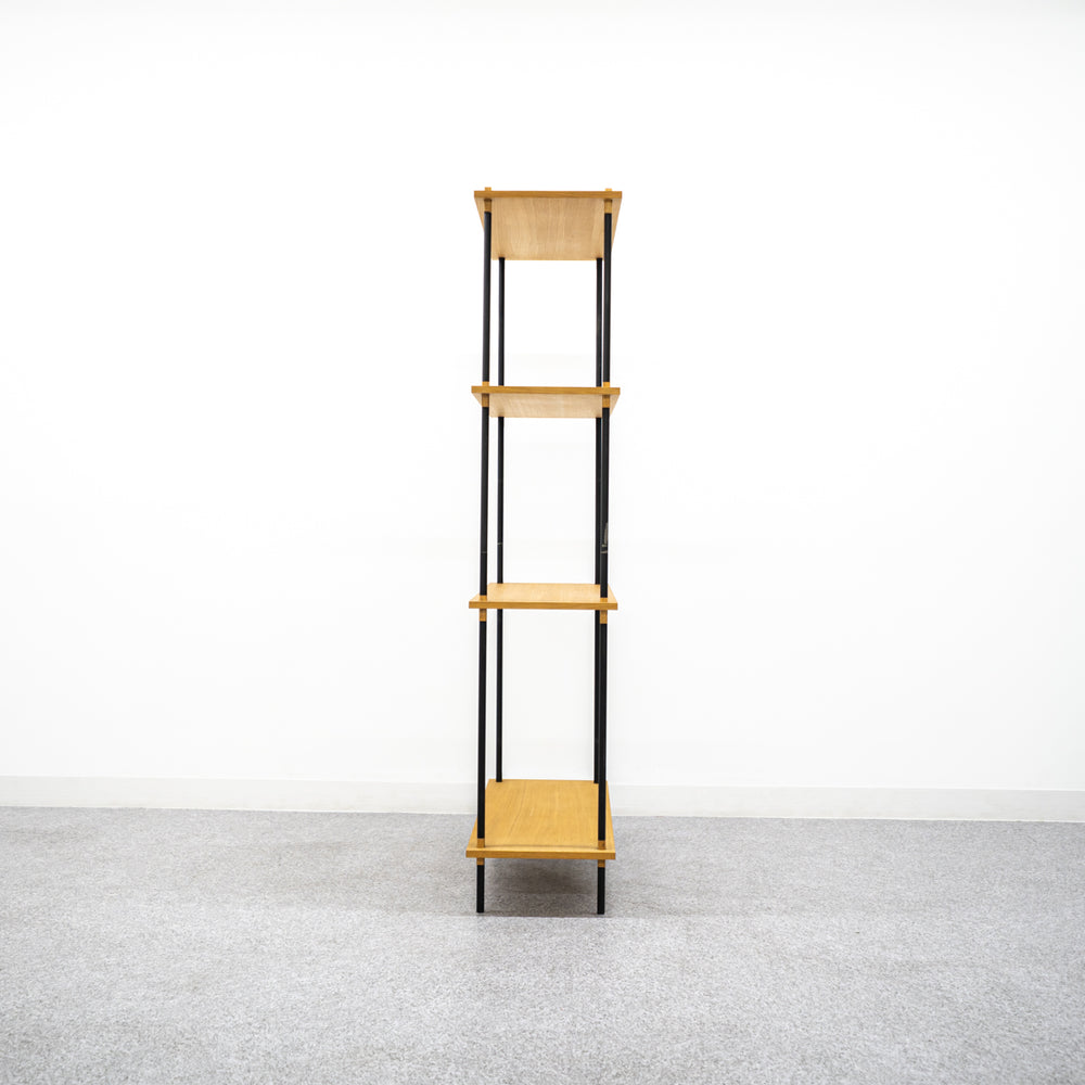 【展示品】MOEBE / Shelving System / ムーべ
