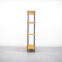 【展示品】MOEBE / Shelving System / ムーべ