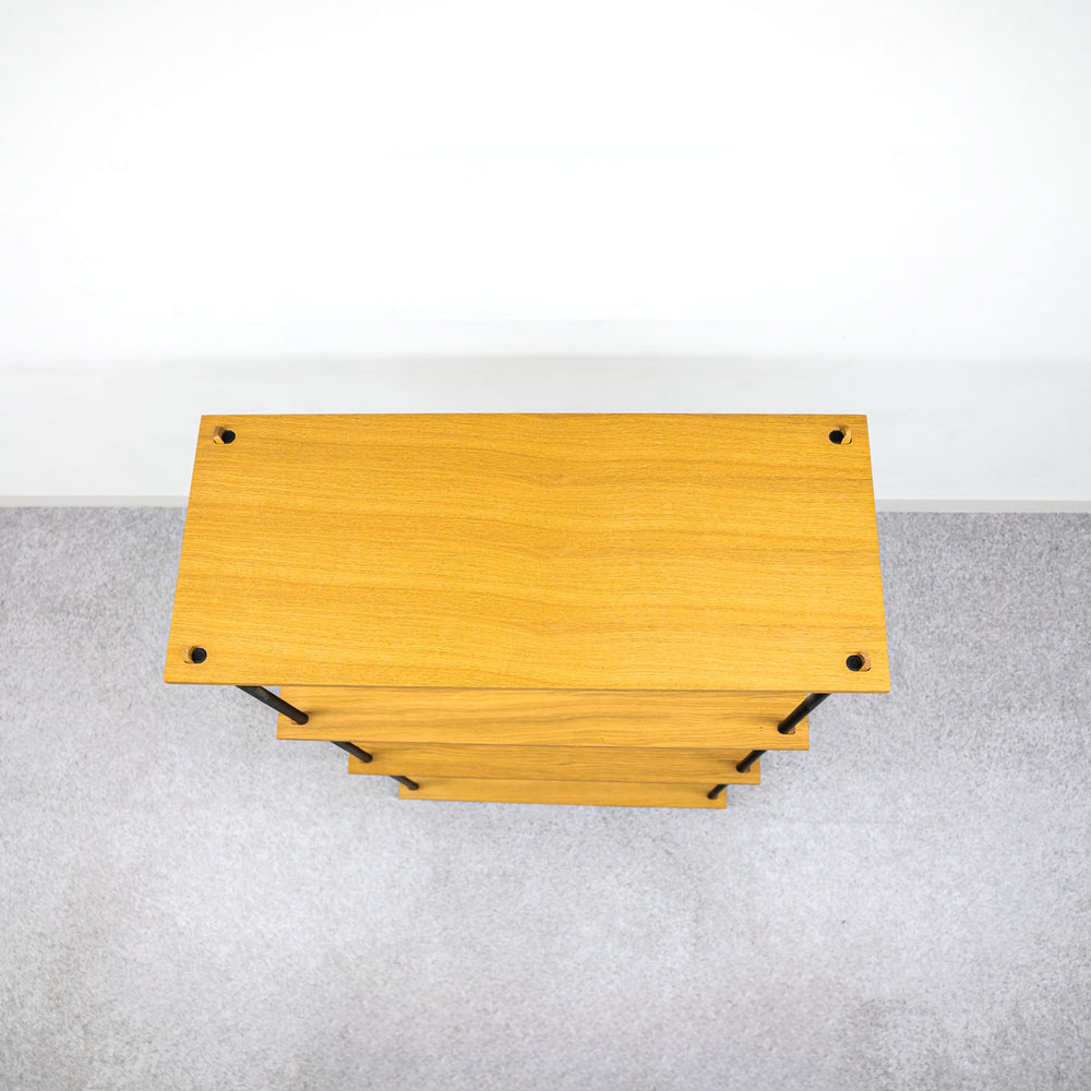 【展示品】MOEBE / Shelving System / ムーべ