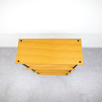 【展示品】MOEBE / Shelving System / ムーべ