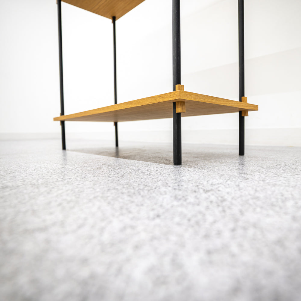 【展示品】MOEBE / Shelving System / ムーべ
