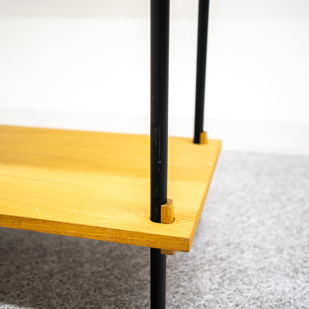 【展示品】MOEBE / Shelving System / ムーべ