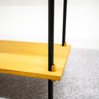 【展示品】MOEBE / Shelving System / ムーべ