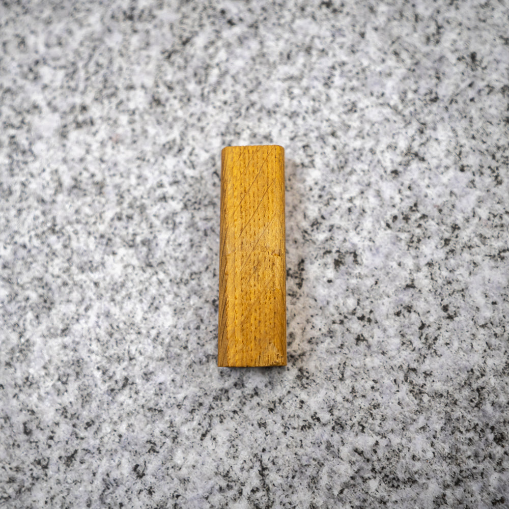 【展示品】MOEBE / Shelving System / ムーべ