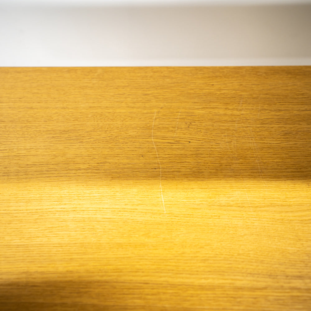 【展示品】MOEBE / Shelving System / ムーべ