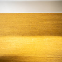 【展示品】MOEBE / Shelving System / ムーべ
