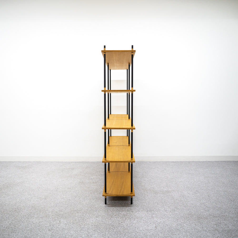 【展示品】MOEBE / Shelving System / ムーべ