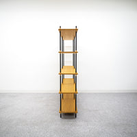 【展示品】MOEBE / Shelving System / ムーべ