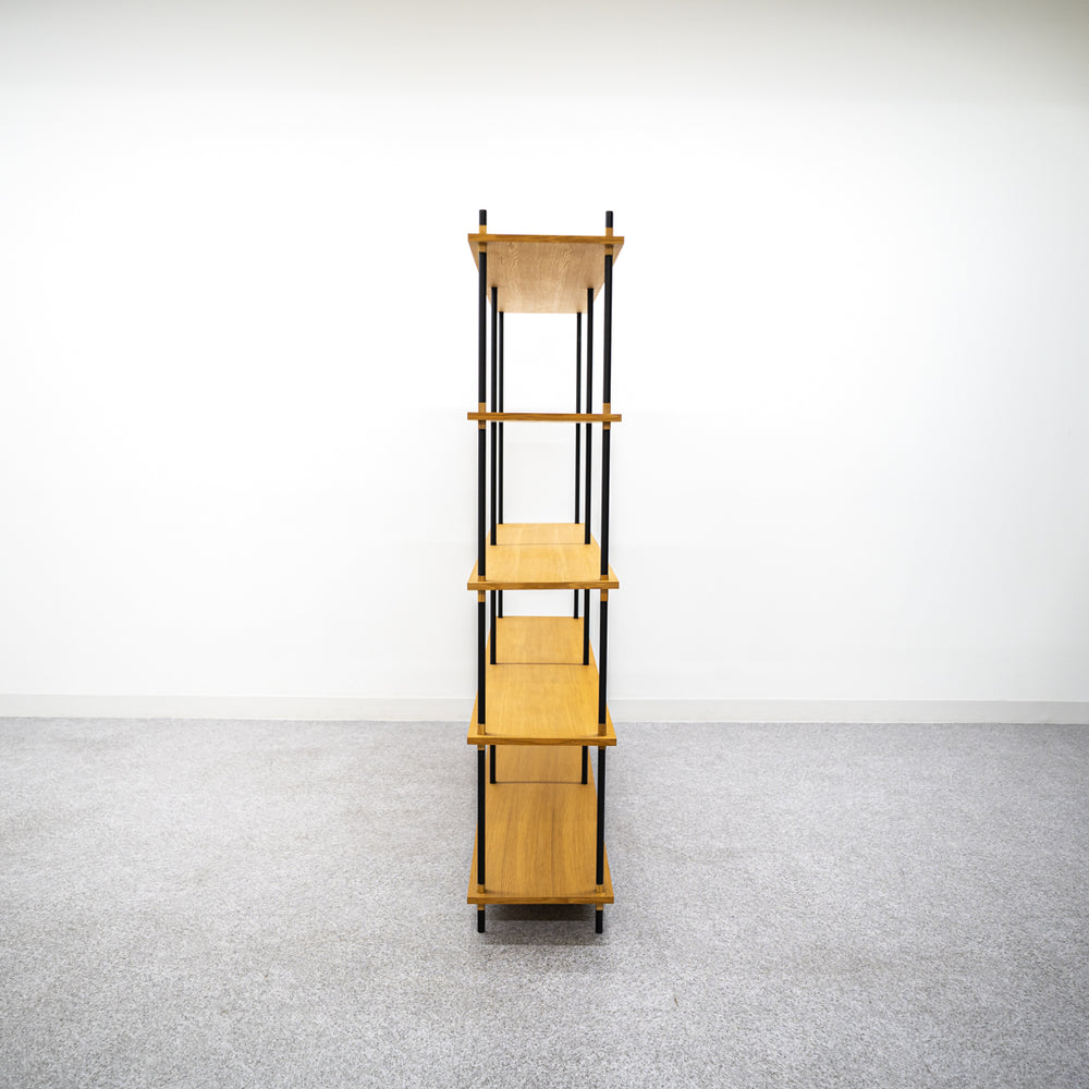 【展示品】MOEBE / Shelving System / ムーべ