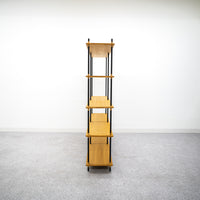 【展示品】MOEBE / Shelving System / ムーべ