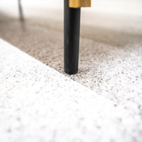 【展示品】MOEBE / Shelving System / ムーべ