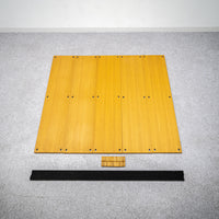 【展示品】MOEBE / Shelving System / ムーべ