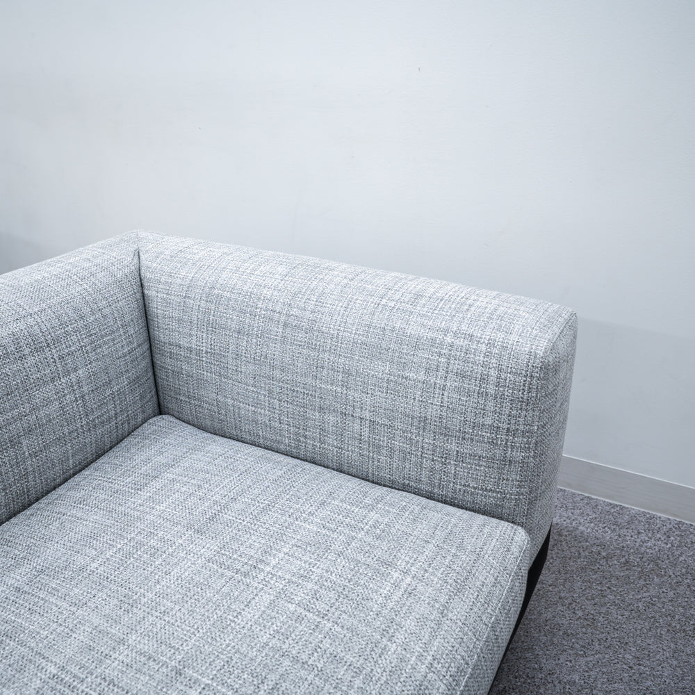 Minotti / CONNERY