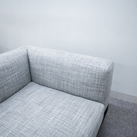 Minotti / CONNERY