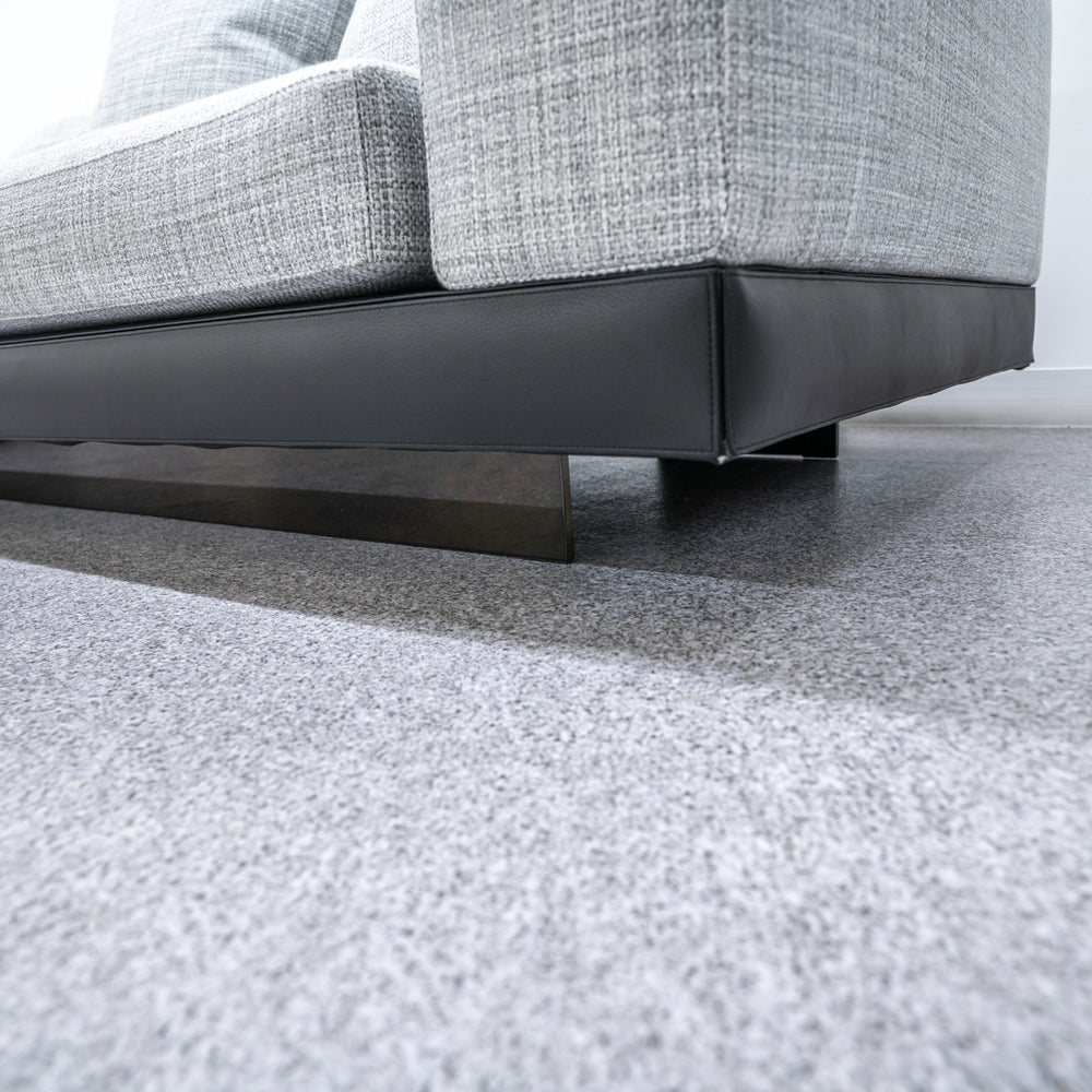 Minotti / CONNERY