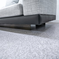 Minotti / CONNERY