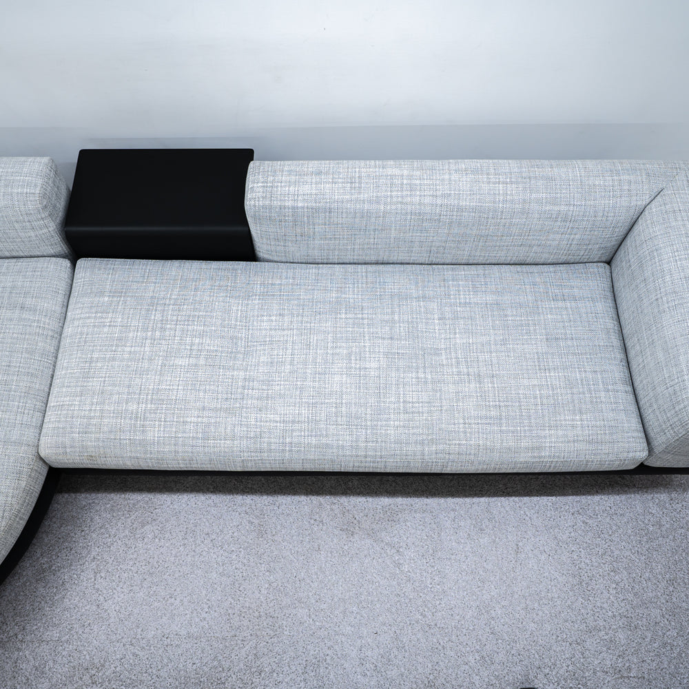 Minotti / CONNERY