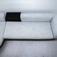 Minotti / CONNERY