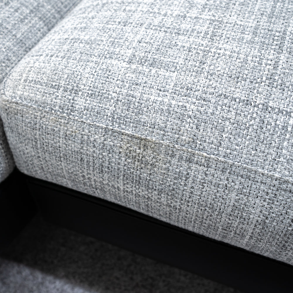 Minotti / CONNERY