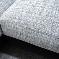 Minotti / CONNERY