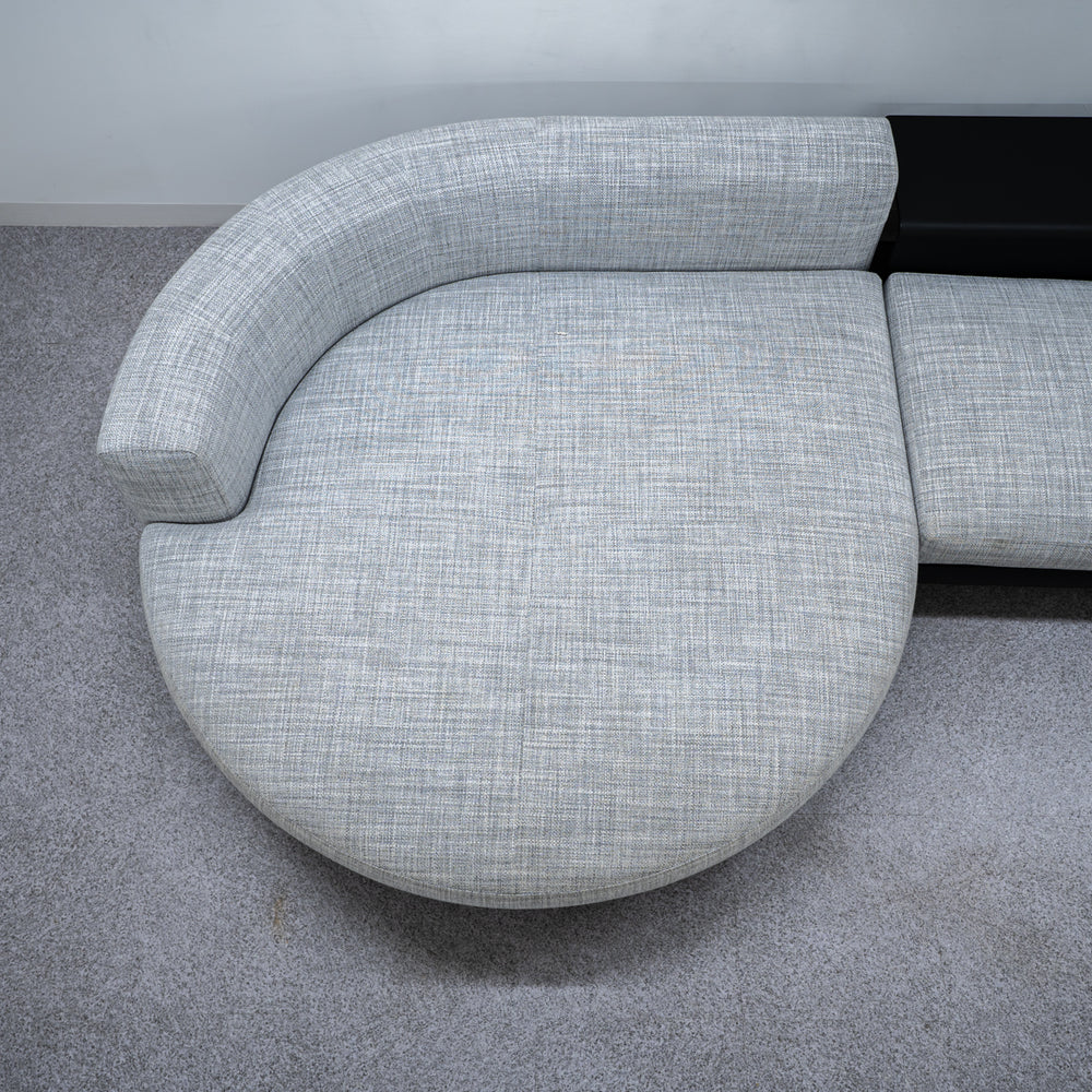 Minotti / CONNERY