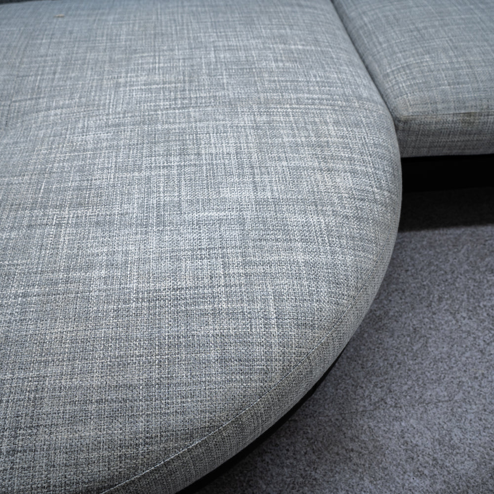 Minotti / CONNERY