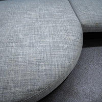 Minotti / CONNERY