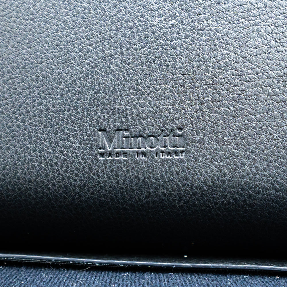 Minotti / CONNERY
