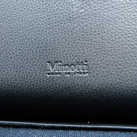 Minotti / CONNERY