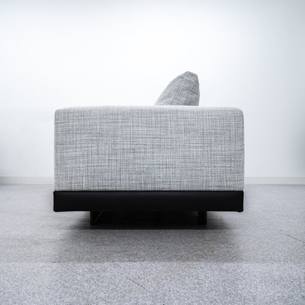 Minotti / CONNERY