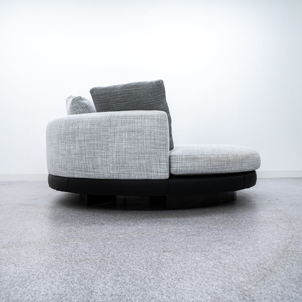 Minotti / CONNERY