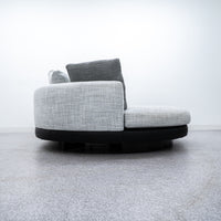 Minotti / CONNERY