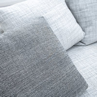 Minotti / CONNERY
