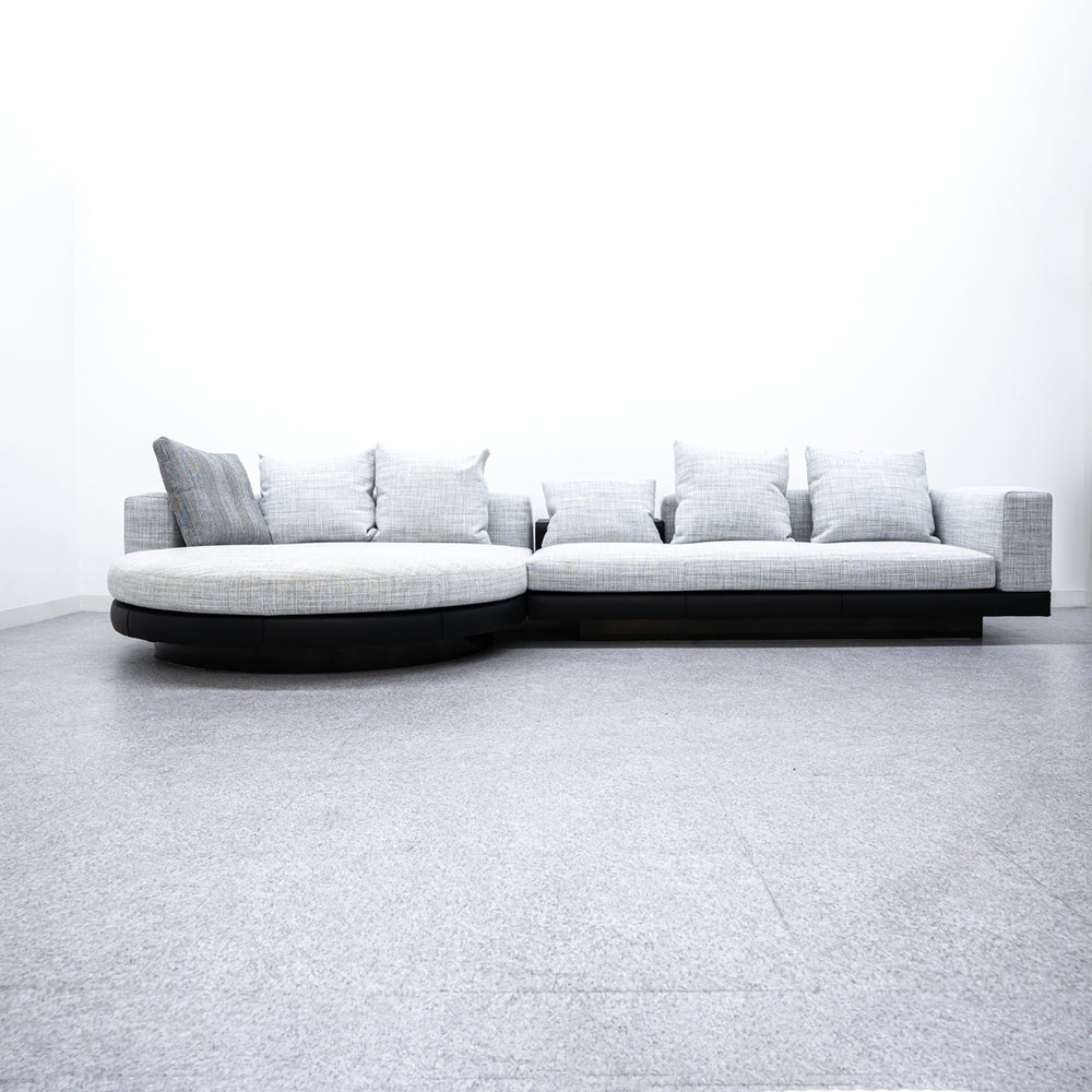 Minotti / CONNERY
