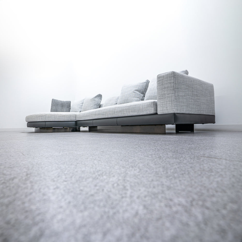 Minotti / CONNERY