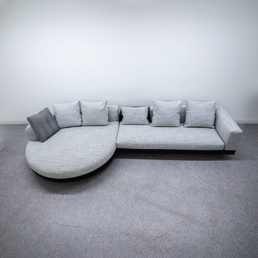 Minotti / CONNERY