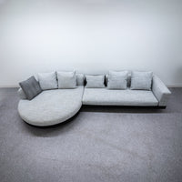 Minotti / CONNERY