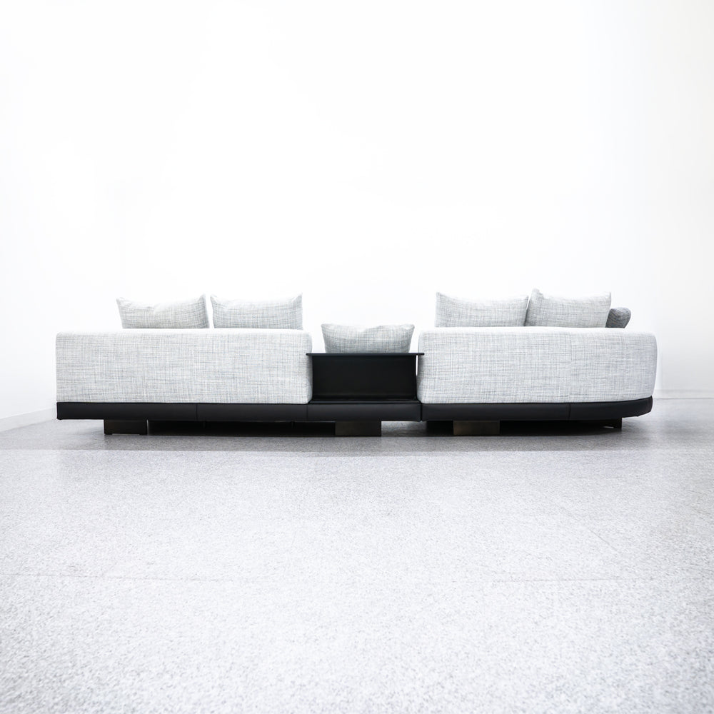 Minotti / CONNERY