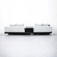 Minotti / CONNERY