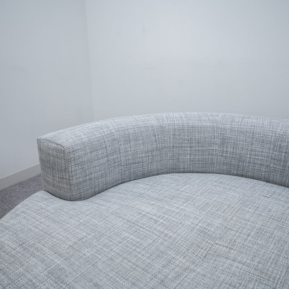 Minotti / CONNERY