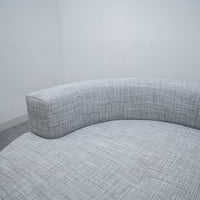 Minotti / CONNERY