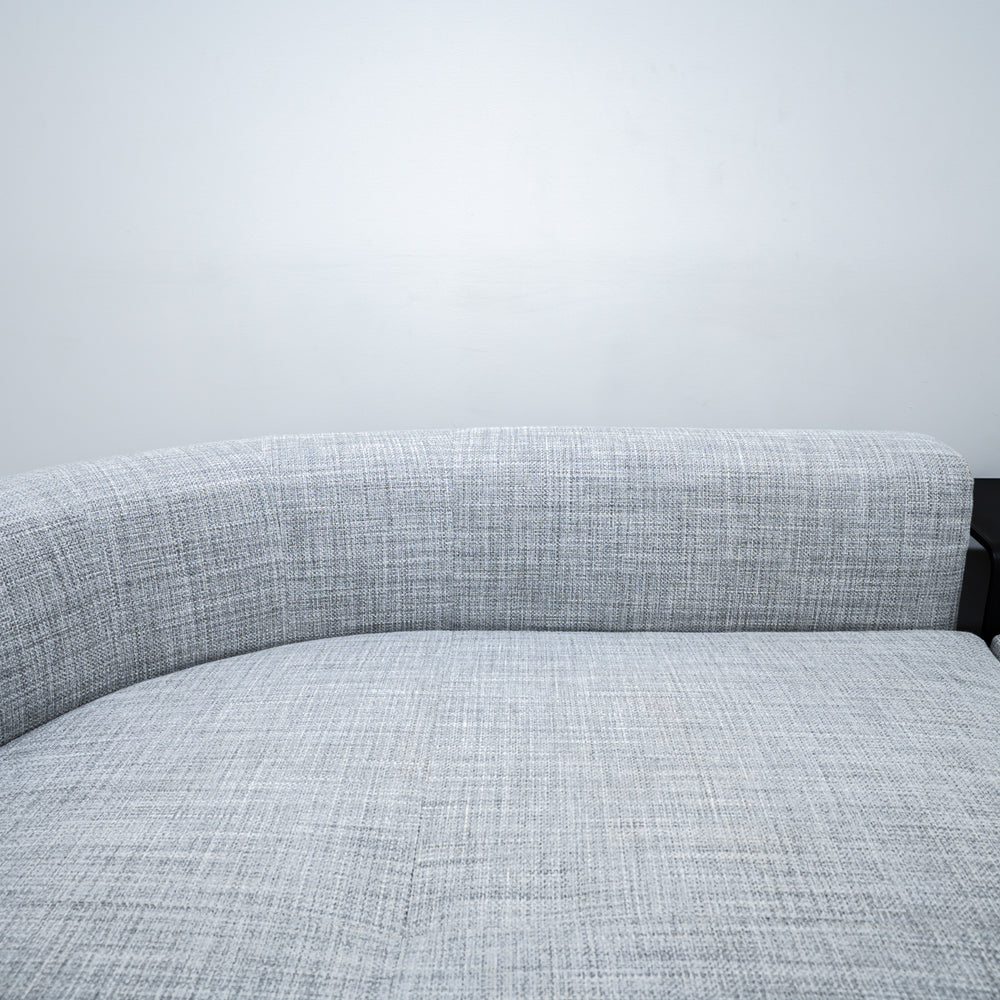 Minotti / CONNERY