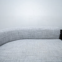 Minotti / CONNERY