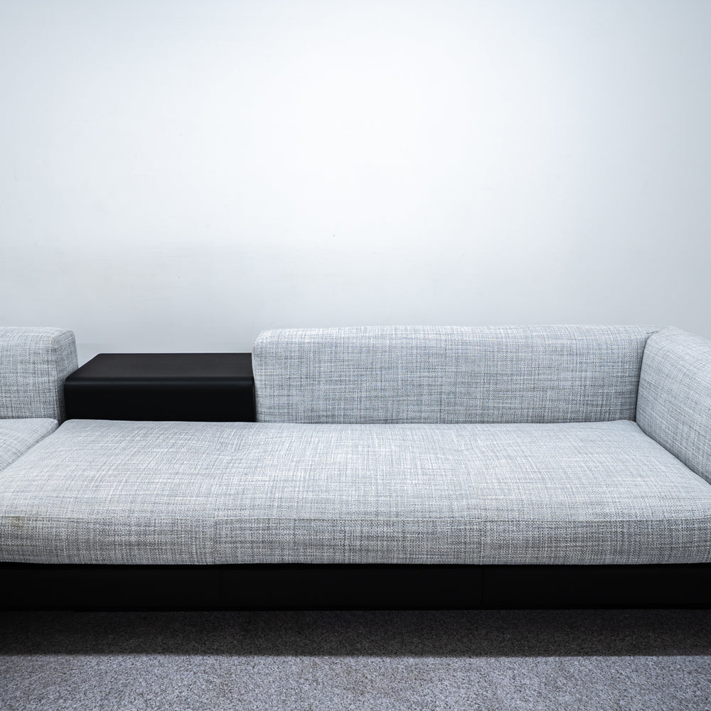 Minotti / CONNERY