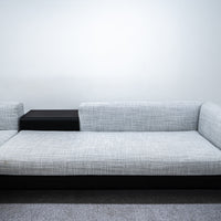 Minotti / CONNERY
