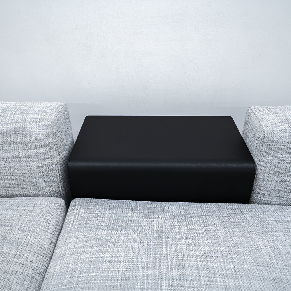 Minotti / CONNERY