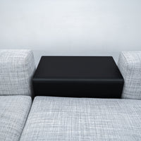 Minotti / CONNERY