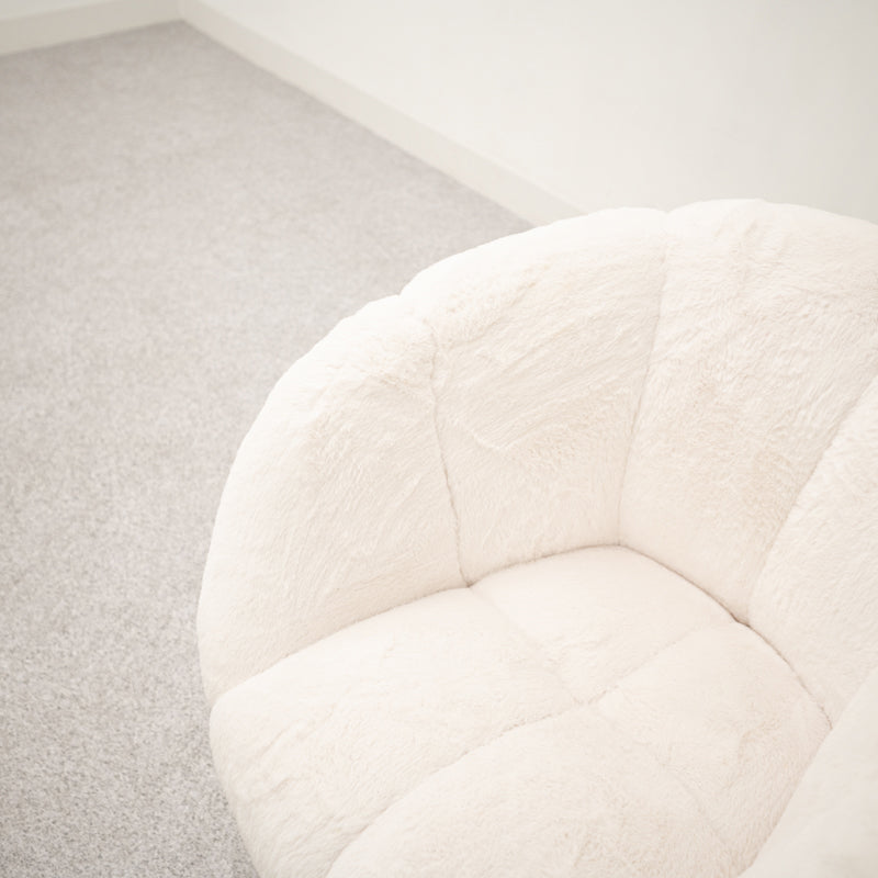 【展示品】Roche Bobois / ASTREA / ロッシュボボア
